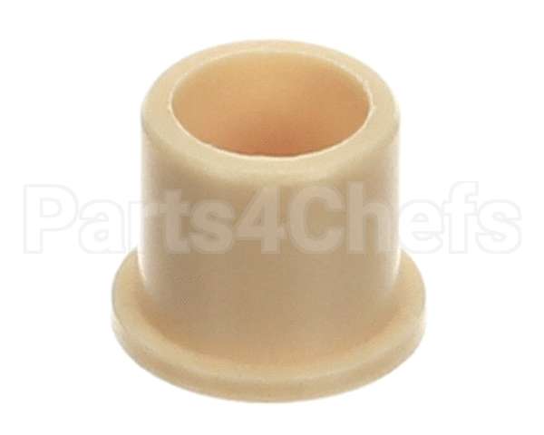 00-915374 Hobart Bearing,Sleeve,Flanged