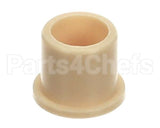 00-915374 Hobart Bearing,Sleeve,Flanged