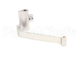 00-915375-00001 Hobart Meat Grip Arm Assembly (4813/4913)
