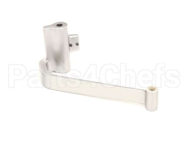 00-915375-00001 Hobart Meat Grip Arm Assembly (4813/4913)