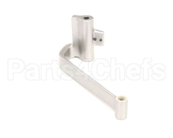 00-915375-00001 Hobart Meat Grip Arm Assembly (4813/4913)