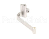 00-915375-00001 Hobart Meat Grip Arm Assembly (4813/4913)