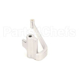 00-915375-00001 Hobart Meat Grip Arm Assembly (4813/4913)