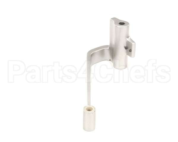 00-915375-00001 Hobart Meat Grip Arm Assembly (4813/4913)