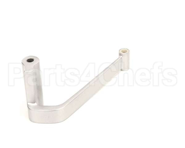 00-915375-00001 Hobart Meat Grip Arm Assembly (4813/4913)
