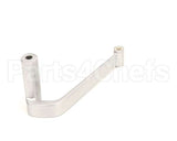 00-915375-00001 Hobart Meat Grip Arm Assembly (4813/4913)