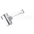 00-915375-00002 Compatible Hobart Meat Grip Arm Assembly (4613/4713)
