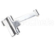 00-915375-00002 Hobart Meat Grip Arm Assembly (4613/4713)