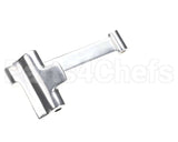 00-915375-00002 Hobart Meat Grip Arm Assembly (4613/4713)