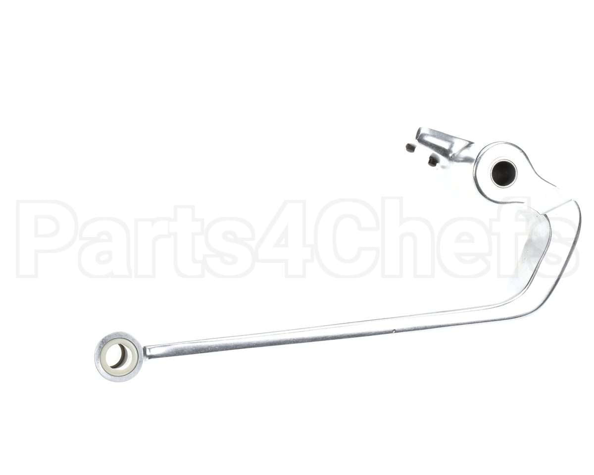 00-915375-00002 Hobart Meat Grip Arm Assembly (4613/4713)