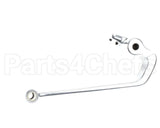 00-915375-00002 Hobart Meat Grip Arm Assembly (4613/4713)
