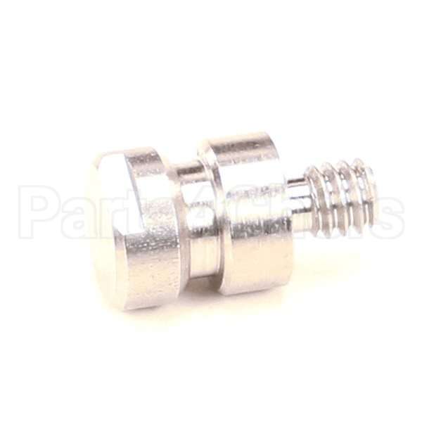 00-915378 Compatible Hobart Pin, Tapered