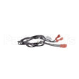 00-915382 Hobart Harness,Wire J4, (4713)