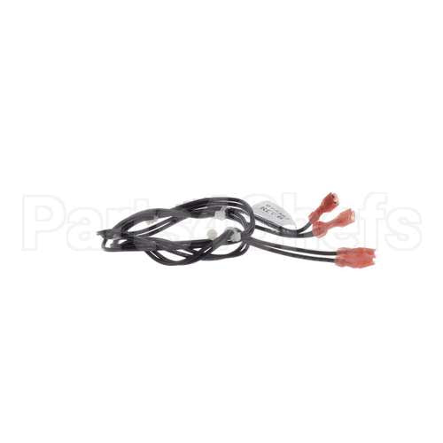 00-915382 Hobart Harness,Wire J4, (4713)