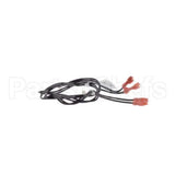 00-915382 Hobart Harness,Wire J4, (4713)