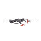 00-915382 Hobart Harness,Wire J4, (4713)