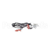 00-915382 Hobart Harness,Wire J4, (4713)