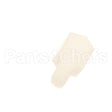 00-915383 Compatible Hobart Standoff, Pc Board