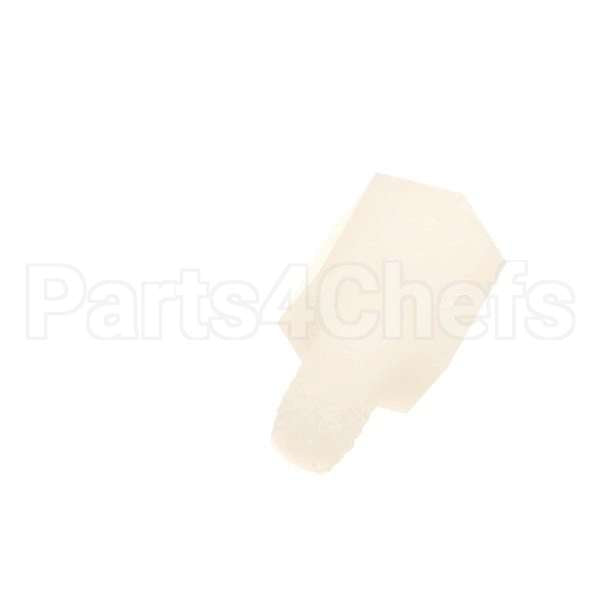 00-915383 Compatible Hobart Standoff, Pc Board