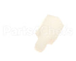 00-915383 Hobart Standoff, Pc Board