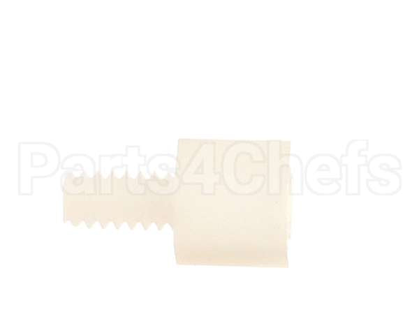 00-915383 Hobart Standoff, Pc Board