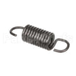 00-915385 Compatible Hobart Spring, Extensioninterlock