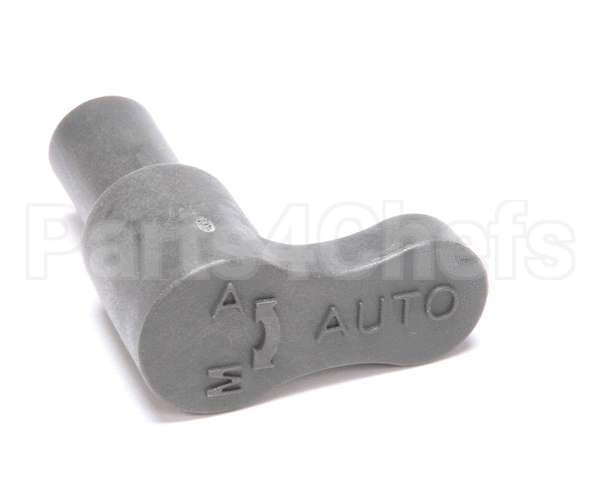 00-915387 Hobart Knob, Auto Engagement
