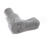 00-915387 Hobart Knob, Auto Engagement