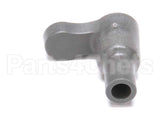 00-915387 Hobart Knob, Auto Engagement