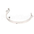 00-915390 Compatible Hobart Assembly, Ring Guard Lock Of K