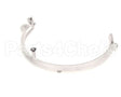 00-915390 Hobart Assembly, Ring Guard Lock Of K