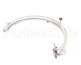 00-915390 Hobart Assembly, Ring Guard Lock Of K