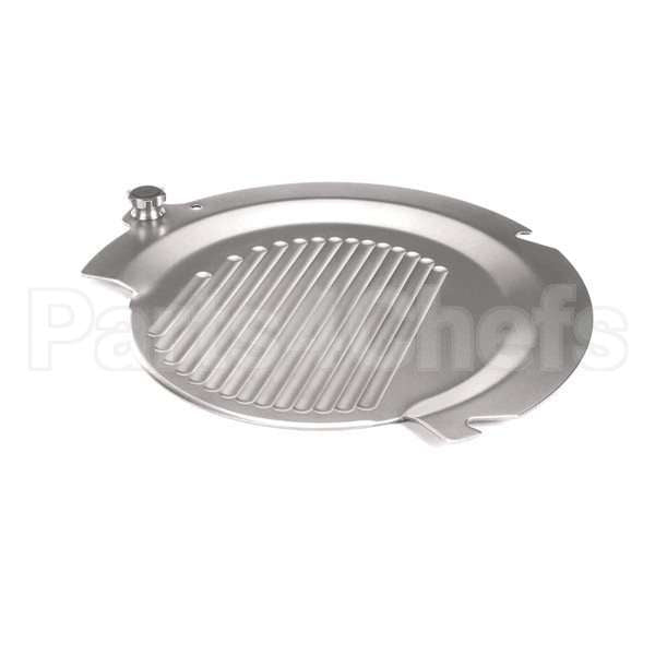 00-915391 Compatible Midwest Appliance Parts Assembly, Top Cover