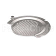 00-915391 Compatible Hobart Assembly, Top Cover