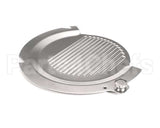 00-915391 Hobart Assembly, Top Cover