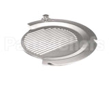 00-915391 Hobart Assembly, Top Cover