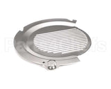 00-915391 Hobart Assembly, Top Cover