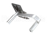 00-915395-00001 Hobart Assembly, Feed Grip (4813/4913
