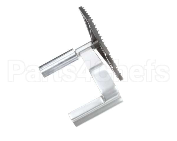 00-915395-00001 Hobart Assembly, Feed Grip (4813/4913