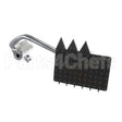 00-915395-00002 Compatible Hobart Assembly, Feed Grip (4613/4713