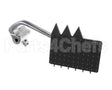 00-915395-00002 Hobart Assembly, Feed Grip (4613/4713