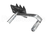 00-915395-00002 Hobart Assembly, Feed Grip (4613/4713
