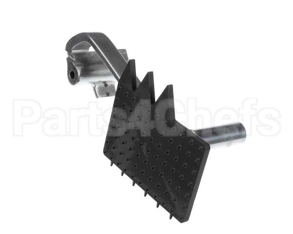 00-915395-00002 Hobart Assembly, Feed Grip (4613/4713