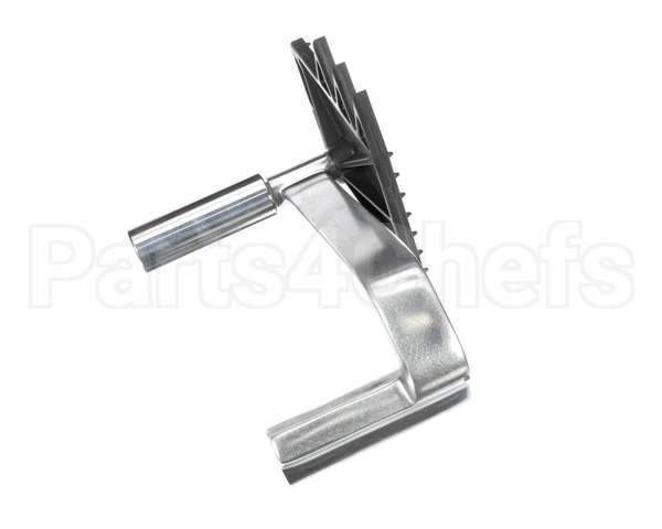 00-915395-00002 Hobart Assembly, Feed Grip (4613/4713
