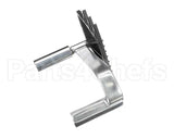 00-915395-00002 Hobart Assembly, Feed Grip (4613/4713