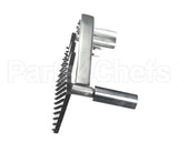 00-915395-00002 Hobart Assembly, Feed Grip (4613/4713