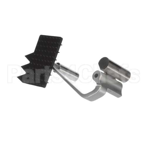 00-915395-00003 Hobart Meat Grip Assembly Hs9B