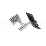00-915395-00003 Hobart Meat Grip Assembly Hs9B