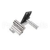 00-915395-00003 Hobart Meat Grip Assembly Hs9B