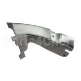 00-915400-00001 Hobart Tray Arm Pin Assembly